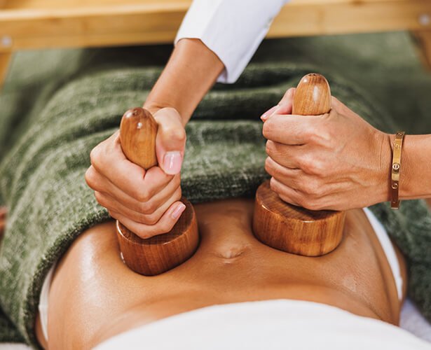 Ayurvetha herbs